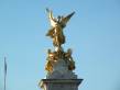  Queen Victoria Memorial